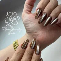 مژه ، ناخن ،مو|خدمات آرایشگری و زیبایی|پردیس, فاز ۲|دیوار