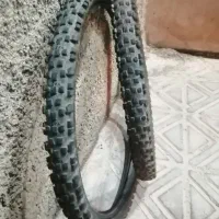 لاستیک دوچرخه ۲۶