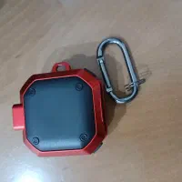 کاور ایرپاد / قاب ایرپاد|لوازم جانبی موبایل و تبلت|پردیس, فاز ۸|دیوار