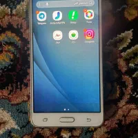 گوشی سامسونگ سالم