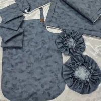 دوخت ودوز|سفره، حوله، دستمال آشپزخانه|بروجرد, |دیوار