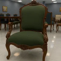 تعویض مبل نو با کارکرده|مبلمان خانگی و میز عسلی|ساوه, |دیوار