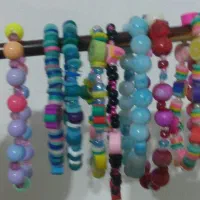 انتیک|کلکسیون اشیاء عتیقه|رشت, حمیدیان|دیوار