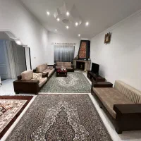 رهن و اجاره آپارتمانی در مرکز شهر کلاردشت