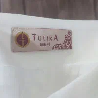 دامن مجلسی کوتاه|لباس|شاهین‌شهر, شهرک میلاد|دیوار