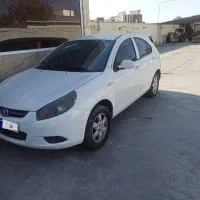 جکj3|خودرو سواری و وانت|رشت, چله خانه|دیوار