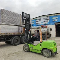 اجاره لیفتراک عباد فرجی چالوس|خدمات حمل و نقل|چالوس, |دیوار