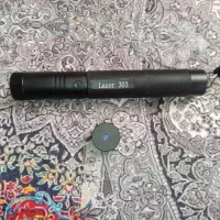 لیزر  برد ۴ کیلومتر