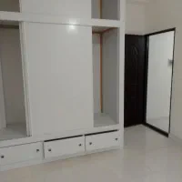 سوییت ۵۰متری نوساز تک خواب دوراهی لشتو (گیل محله)|اجارهٔ خانه و ویلا|شیرود, |دیوار