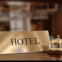 استخدام هتل سه ستاره