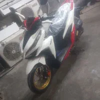 کلیک ۱۸۰درحد