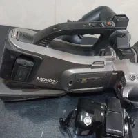 یکسری لواز تصویری|دوربین عکاسی و فیلمبرداری|بومهن, |دیوار