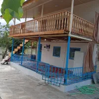 اجاره ویلا باغ|اجارهٔ کوتاهمدت ویلا و باغ|رشت, حومه رشت|دیوار