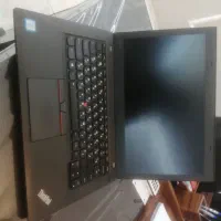 لپتاب لنووt460دوباطری