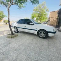پژوslxمدل1400|خودرو کلاسیک|خواف, |دیوار