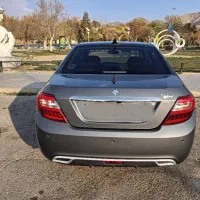 دنا پلاس مدل ۴۰۲|خودرو سواری و وانت|ملایر, |دیوار