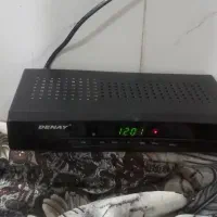 دستگاه دیجیتال|تلویزیون و پروژکتور|تربت‌حیدریه, شهرک ولیعصر|دیوار