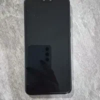 گوشی هوآوی Huawei Y8s