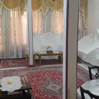 ۱۰۰ متر بنا دوخوابه با حیاط خلوت و سوئیت ۱۸ متری|فروش خانه و ویلا|تهران, حافظیه|دیوار