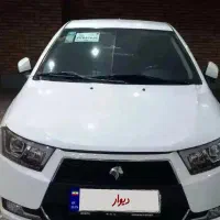 دنا پلاس ef7 404