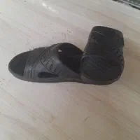 فروش دمپایی درجه ۱|کیف، کفش، کمربند|تبریز, |دیوار