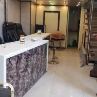 رهن واجاره مغازه ۵۰متر|اجارهٔ مغازه و غرفه|تهران, شهرک چیتگر|دیوار