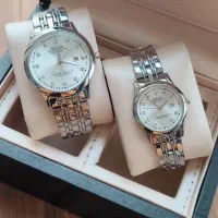 ساعت فلزی مارک رولکس 95010003604|ساعت|تبریز, |دیوار