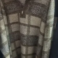 لباس‌های مردانه تک سایزفقط ۵۵۰ت بفروش میرسد