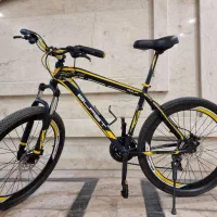 بلست اکوآ 26