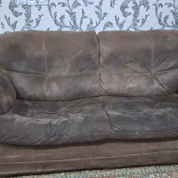 مبلمان راحتی