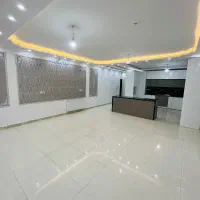 فروش واحد ۱۲۰ متری دانشجو حاشیه ایثار