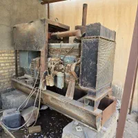 یک-باب-مرغداری-4750-متری-قولنامه-ای