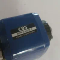تراش رومیزی آنجل