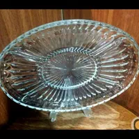 کریستال نو خارجی با مناسب ترین قیمت|ظروف سرو و پذیرایی|پرند, فاز ۵|دیوار