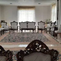 اجاره ی ساعتی و روزانه و شبانه روزی ویلاباغ