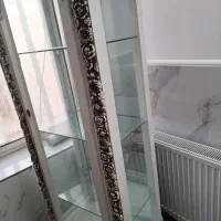بوفه در حد نو