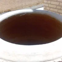 تنور گلی|اجاق گاز و لوازم برقی پخت‌وپز|نجف‌آباد, ویلاشهر|دیوار