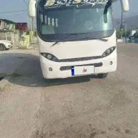 سیترا21نفره فروش فوری مدل۸۵ برادر عزیز فقط تماس