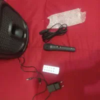 اسپیکر|سیستم صوتی خانگی|فرخشهر, |دیوار