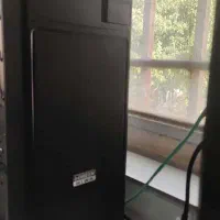 کیس ddr4 خوش قیمت