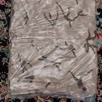 لباس سربازی سپاه