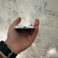 iphone16|موبایل|سنندج, |دیوار