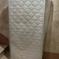 خوشخواب نوجوان رویا|تشک تختخواب|ری, شهید غیوری (ابن باویه)|دیوار