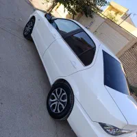 سورن پلاس|خودرو سواری و وانت|شیراز, وزیرآباد|دیوار