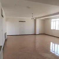 آپارتمان دوخوابه نورگیر و خوش‌ساخت اجاره‌ای|اجارهٔ آپارتمان|کرج, کمال‌شهر|دیوار