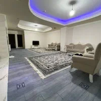 سوییت آپارتمان فوق لوکس باتمامی امکانات ۱۷۰ متری|اجارهٔ کوتاه‌مدت آپارتمان و سوئیت|تبریز, |دیوار