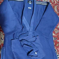 لباس جودو|لباس|جوادآباد, |دیوار