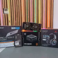 کانفیگ ویژه مهندسی . طراحی و ادیت|رایانه رومیزی|مشهد, عامل|دیوار