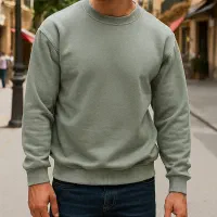 دورس ۳نخ خارخورده عمده/ هودی/ پیراهن/ پافر|لباس|تهران, مولوی|دیوار