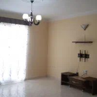 آپارتمان 80 متری درشهرک پیام ماهدشت|فروش آپارتمان|ماهدشت, |دیوار